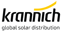 Krannich