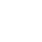 Logo Maison