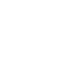 Intervention locale